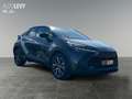 Toyota C-HR 1.8 Hybrid Teamplayer *NAVI*KLIMA*SHZ*PDC*LM Grau - thumbnail 8