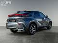 Toyota C-HR 1.8 Hybrid Teamplayer *NAVI*KLIMA*SHZ*PDC*LM Grau - thumbnail 6