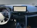 Toyota C-HR 1.8 Hybrid Teamplayer *NAVI*KLIMA*SHZ*PDC*LM Grau - thumbnail 12