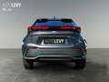 Toyota C-HR 1.8 Hybrid Teamplayer *NAVI*KLIMA*SHZ*PDC*LM Grau - thumbnail 5