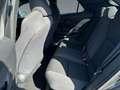 Toyota C-HR 1.8 Hybrid Teamplayer *NAVI*KLIMA*SHZ*PDC*LM Grau - thumbnail 14