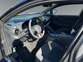 Toyota C-HR 1.8 Hybrid Teamplayer *NAVI*KLIMA*SHZ*PDC*LM Grau - thumbnail 10
