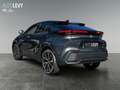 Toyota C-HR 1.8 Hybrid Teamplayer *NAVI*KLIMA*SHZ*PDC*LM Grau - thumbnail 4