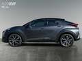 Toyota C-HR 1.8 Hybrid Teamplayer *NAVI*KLIMA*SHZ*PDC*LM Grau - thumbnail 3
