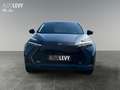 Toyota C-HR 1.8 Hybrid Teamplayer *NAVI*KLIMA*SHZ*PDC*LM Grau - thumbnail 9