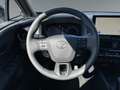 Toyota C-HR 1.8 Hybrid Teamplayer *NAVI*KLIMA*SHZ*PDC*LM Grau - thumbnail 13