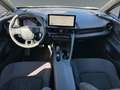 Toyota C-HR 1.8 Hybrid Teamplayer *NAVI*KLIMA*SHZ*PDC*LM Grau - thumbnail 11