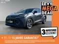 Toyota C-HR 1.8 Hybrid Teamplayer *NAVI*KLIMA*SHZ*PDC*LM Grau - thumbnail 1
