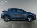 Toyota C-HR 1.8 Hybrid Teamplayer *NAVI*KLIMA*SHZ*PDC*LM Grau - thumbnail 7