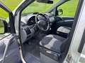 Mercedes-Benz Vito Kombi 111 CDI lang Zilver - thumbnail 14
