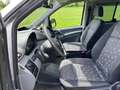 Mercedes-Benz Vito Kombi 111 CDI lang Zilver - thumbnail 15