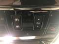 Land Rover Range Rover Sport 3.0D TD6 MHEV SE 249 - thumbnail 22