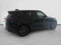Land Rover Range Rover Sport 3.0D TD6 MHEV SE 249 - thumbnail 7