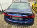 Audi A7 A7 Sportback 50TDI quattro 4x4 Slinie tiptronic Azul - thumbnail 27