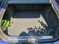 Audi A7 A7 Sportback 50TDI quattro 4x4 Slinie tiptronic Azul - thumbnail 18