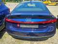 Audi A7 A7 Sportback 50TDI quattro 4x4 Slinie tiptronic Azul - thumbnail 7