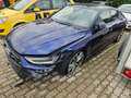 Audi A7 A7 Sportback 50TDI quattro 4x4 Slinie tiptronic Azul - thumbnail 38