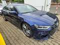 Audi A7 A7 Sportback 50TDI quattro 4x4 Slinie tiptronic Azul - thumbnail 24