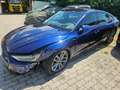 Audi A7 A7 Sportback 50TDI quattro 4x4 Slinie tiptronic Azul - thumbnail 3
