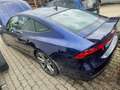 Audi A7 A7 Sportback 50TDI quattro 4x4 Slinie tiptronic Azul - thumbnail 32