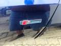 Audi A7 A7 Sportback 50TDI quattro 4x4 Slinie tiptronic Azul - thumbnail 31