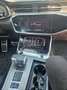 Audi A7 A7 Sportback 50TDI quattro 4x4 Slinie tiptronic Azul - thumbnail 11