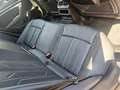 Audi A7 A7 Sportback 50TDI quattro 4x4 Slinie tiptronic Azul - thumbnail 15