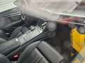 Audi A7 A7 Sportback 50TDI quattro 4x4 Slinie tiptronic Azul - thumbnail 25