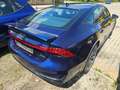 Audi A7 A7 Sportback 50TDI quattro 4x4 Slinie tiptronic Azul - thumbnail 5