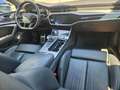Audi A7 A7 Sportback 50TDI quattro 4x4 Slinie tiptronic Azul - thumbnail 17