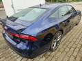 Audi A7 A7 Sportback 50TDI quattro 4x4 Slinie tiptronic Azul - thumbnail 28