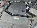 Audi A7 A7 Sportback 50TDI quattro 4x4 Slinie tiptronic Azul - thumbnail 37