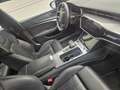 Audi A7 A7 Sportback 50TDI quattro 4x4 Slinie tiptronic Azul - thumbnail 35