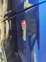 Audi A7 A7 Sportback 50TDI quattro 4x4 Slinie tiptronic Azul - thumbnail 8