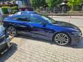 Audi A7 A7 Sportback 50TDI quattro 4x4 Slinie tiptronic Azul - thumbnail 4