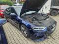 Audi A7 A7 Sportback 50TDI quattro 4x4 Slinie tiptronic Azul - thumbnail 36