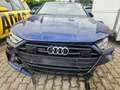 Audi A7 A7 Sportback 50TDI quattro 4x4 Slinie tiptronic Azul - thumbnail 21
