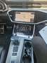 Audi A7 A7 Sportback 50TDI quattro 4x4 Slinie tiptronic Azul - thumbnail 10