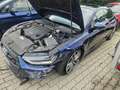 Audi A7 A7 Sportback 50TDI quattro 4x4 Slinie tiptronic Azul - thumbnail 30