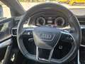 Audi A7 A7 Sportback 50TDI quattro 4x4 Slinie tiptronic Azul - thumbnail 13
