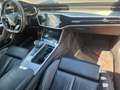 Audi A7 A7 Sportback 50TDI quattro 4x4 Slinie tiptronic Azul - thumbnail 14