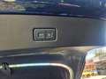 Audi A7 A7 Sportback 50TDI quattro 4x4 Slinie tiptronic Azul - thumbnail 16