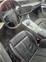 Audi A7 A7 Sportback 50TDI quattro 4x4 Slinie tiptronic Azul - thumbnail 22