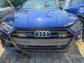 Audi A7 A7 Sportback 50TDI quattro 4x4 Slinie tiptronic Azul - thumbnail 9