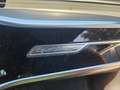 Audi A7 A7 Sportback 50TDI quattro 4x4 Slinie tiptronic Azul - thumbnail 12