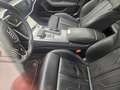 Audi A7 A7 Sportback 50TDI quattro 4x4 Slinie tiptronic Azul - thumbnail 29