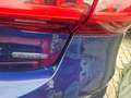 Audi A7 A7 Sportback 50TDI quattro 4x4 Slinie tiptronic Azul - thumbnail 33