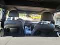 Audi A7 A7 Sportback 50TDI quattro 4x4 Slinie tiptronic Azul - thumbnail 20