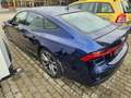 Audi A7 A7 Sportback 50TDI quattro 4x4 Slinie tiptronic Azul - thumbnail 26