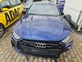 Audi A7 A7 Sportback 50TDI quattro 4x4 Slinie tiptronic Azul - thumbnail 23